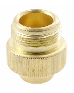 HOGERT Adapter za plamenik propan - HT2C504