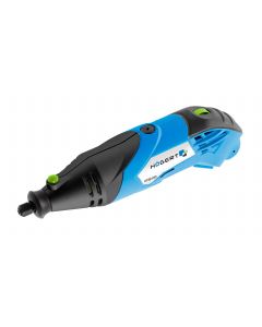 HOGERT Mini brusilica tip 1