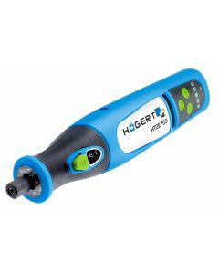 HOGERT Mini brusilica akumulatorska tip1 - HT2E105