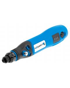HOGERT Mini brusilica akumulatorska tip2