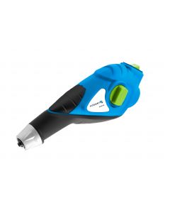 HOGERT Mini graverka 7200 udaraca/min