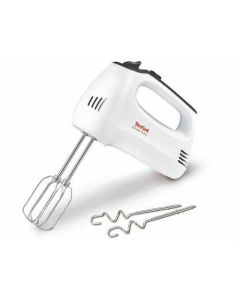 TEFAL Mikser HT 310138 - HT310138