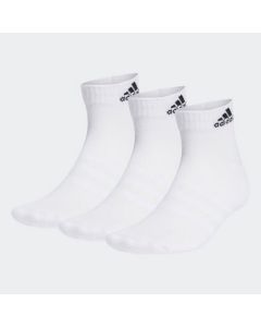 ADIDAS Čarape c spw snk 3p U - HT3441M