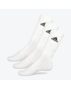 ADIDAS Carape C Spw Crw 3P U - HT3446L