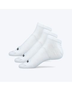 ADIDAS Čarape T Spw Ank 3P U - HT3447XL