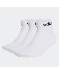 ADIDAS Čarape c lin ankle 3p U - HT3457M