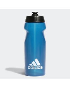 ADIDAS Flasica perf bttl 0,5 U - HT3523