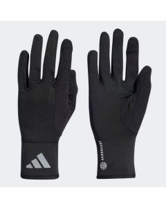 ADIDAS Rukavice gloves a-rdy U - HT3904M