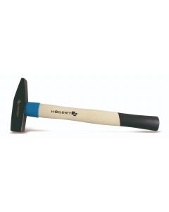 HOGERT Čekić bravarski drvena drška 2000 g - HT3B020