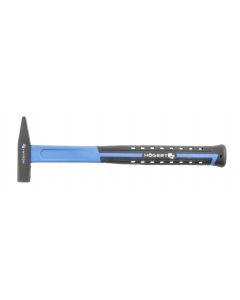 HOGERT Čekić bravarski fiberglas drška 100 g - HT3B021