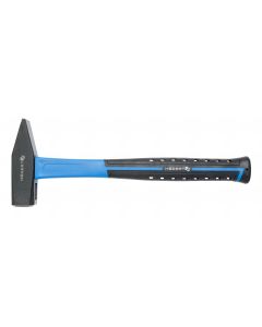 HOGERT Čekić bravarski fiberglas drška 300 g - HT3B023