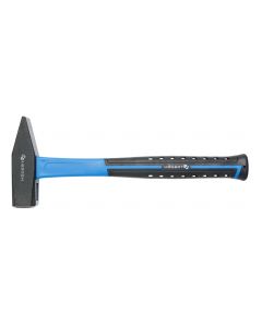 HOGERT Čekić bravarski fiberglas drška 1000 g - HT3B029