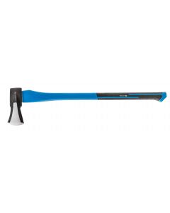 HOGERT Cepač fiberglas drška 2000 g hdl - HT3B076