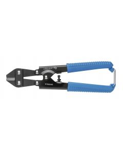 HOGERT Makaze za građevinsko gvožđe 210 mm max fi 35 mm - HT3B540