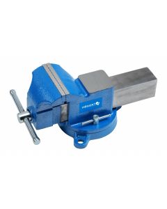 HOGERT Stona stega 125 mm 11 kg novi - HT3B617