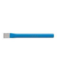 HOGERT Dleto 13x10x150 mm - HT3B722