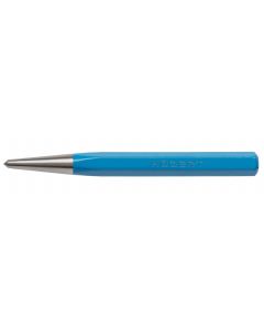 HOGERT Tačkalo 6x10x102 mm - HT3B728