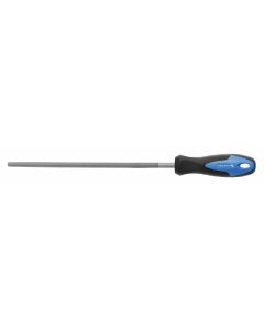HOGERT Turpija za metal okrugla - HT3B802