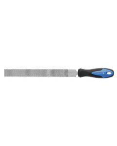 HOGERT Turpija za drvo plosnata - HT3B810