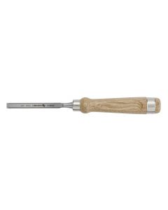 HOGERT Dleto 10 mm - HT3B842