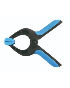 HOGERT Stega 110 mm 2 kom - HT3B944