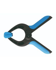 HOGERT Stega 165 mm - HT3B946