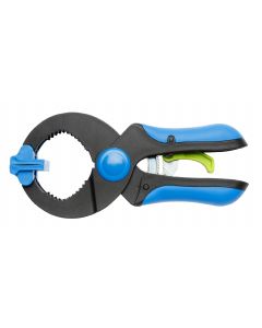 HOGERT Stega s osiguračem 150 mm - HT3B952