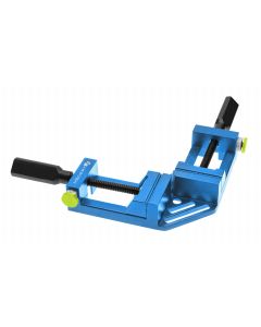 HOGERT Ugaona strega 75 mm - HT3B960