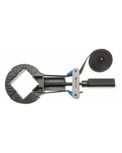 HOGERT Stega s trakom 4 m - HT3B963