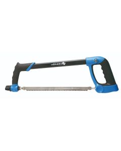 HOGERT Testera za metal - HT3S277