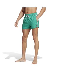 ADIDAS Šorc 3s clx sh vsl M - HT4374L