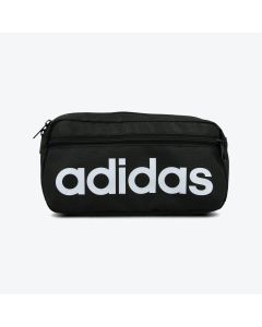 ADIDAS Torbica Linear Bum Bag U
