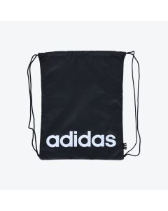 ADIDAS Vrećica Linear Gymsack U - HT4740