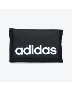 ADIDAS Novčanik Linear Wallet U - HT4741