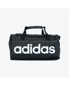 ADIDAS Torba Linear Duffel S U - HT4742