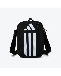 ADIDAS Torbica Tr Organizer U - HT4752