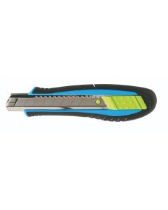HOGERT Skalpel 18 mm SK5 čelik - HT4C604