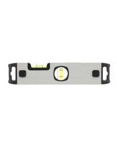 HOGERT Libela 23 cm 2 nivelatora - HT4M003