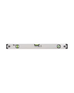 HOGERT Libela 60 cm 3 nivelatora - HT4M007