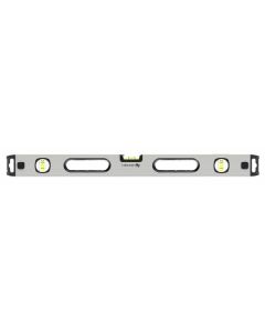 HOGERT Libela 80 cm 3 nivelatora - HT4M009