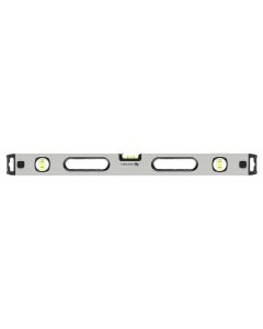 HOGERT Libela 100 cm 3 nivelatora - HT4M011