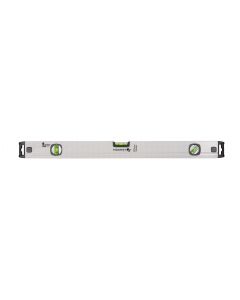 HOGERT Libela 120 cm 3 nivelatora - HT4M013
