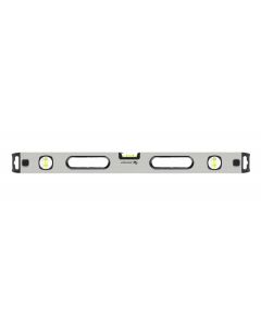 HOGERT Libela 150 cm 3 nivelatora - HT4M016