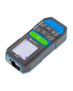 HOGERT Laserski metar 80m - HT4M324