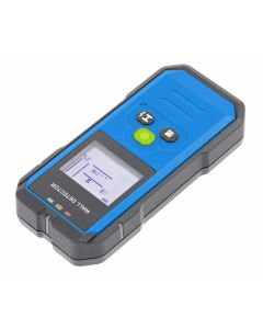 HOGERT Detektor profila - HT4M340