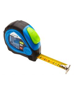 HOGERT Metar potezni 5 m x 25 mm MID sertifikovan presvučen teflonom