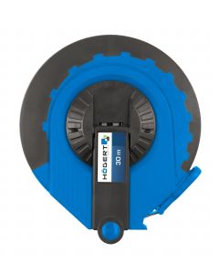 HOGERT Merna traka fiberglas 30 m