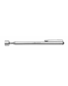 HOGERT Magnetna teleskopska hvataljka max 27 kg 135-640 mm - HT4R506