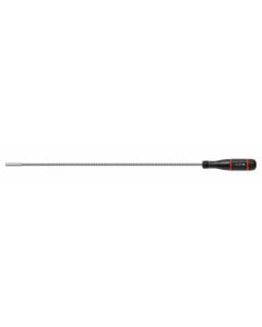 HOGERT Magnetna hvataljka fleksibilna max 1 kg 510 mm - HT4R509