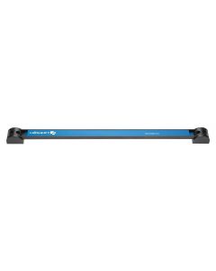 HOGERT Magnetna letva za držanje alata 460 mm - HT4R520